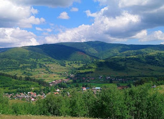 romania/harghita/attraction/gradina-csiky