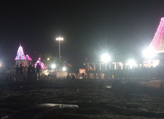 india/rajkot/attraction/aji-ghat