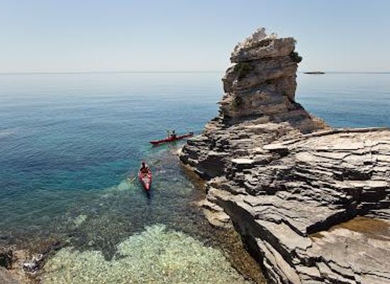 croatia/lika/attraction/malik-adventures-croatia