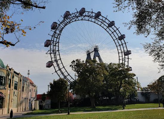austria/vienna/leopoldstadt/attraction/prater-turm