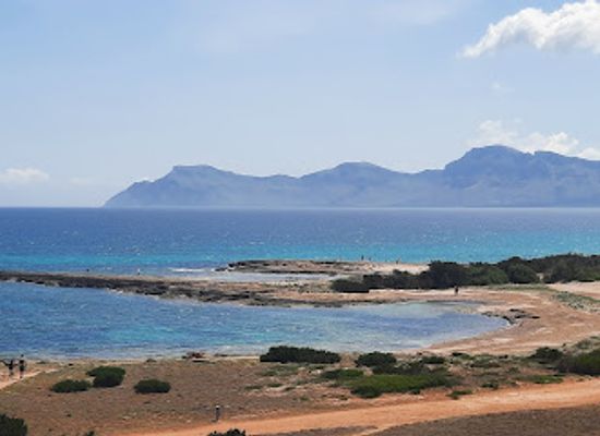 spain/mallorca/attraction/dolmen-son-real