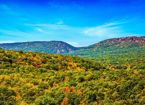 pennsylvania/south-central-pennsylvania/attraction/susquehanna-river-valley-visitors-bureau