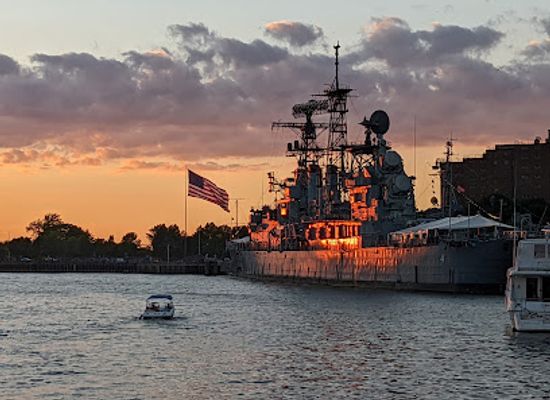 new-york/buffalo/north-buffalo/attraction/canalside