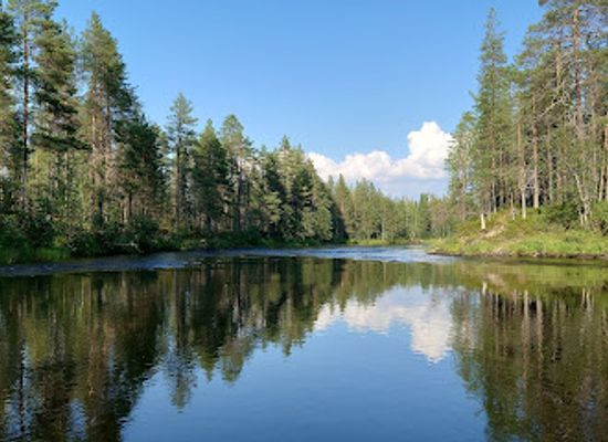finland/oulanka-national-park/attraction/stella-polaris-adventures-rafting-center-rafting-center