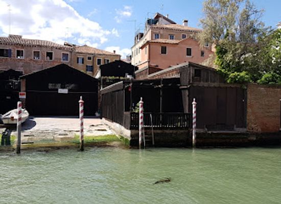 italy/veneto/attraction/squero-vecio