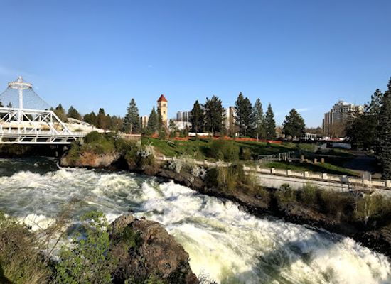 washington/spokane/attraction/snxw-mene