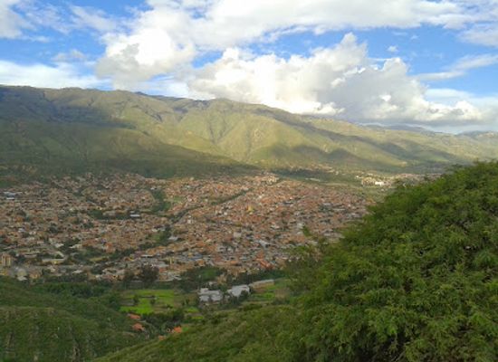 bolivia/cochabamba-valley/attraction/familia-park