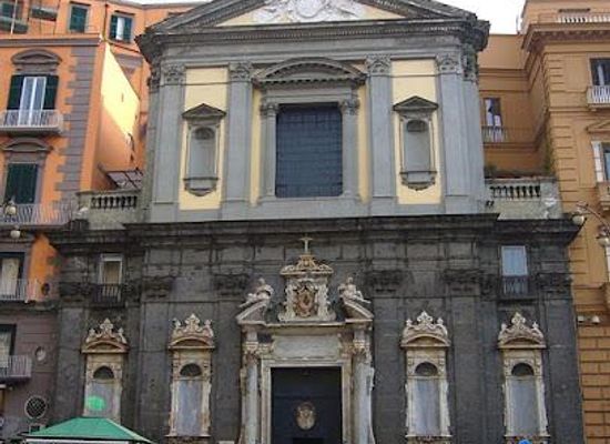 italy/naples/attraction/church-of-saint-ferdinando