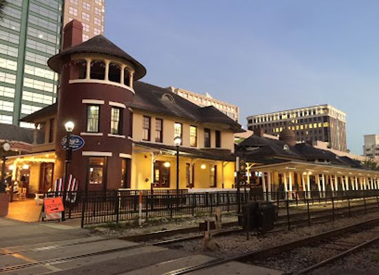 florida/orlando/downtown-orlando/attraction/american-ghost-adventures-1-rated-and-longest-running-ghost-tour-in-the-area