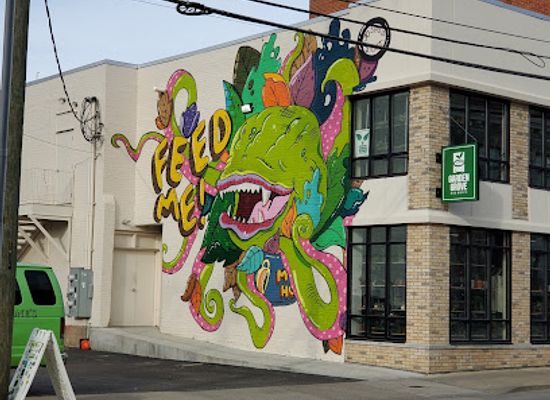 ohio/cincinnati/covington/attraction/feed-me-mural