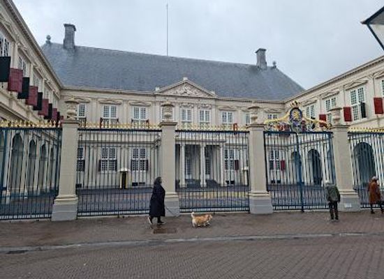 netherlands/rotterdam/attraction/noordeinde-palace