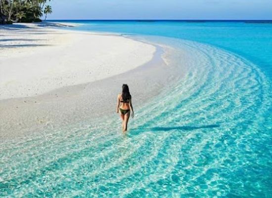maldives/raa-atoll/attraction/west-beach