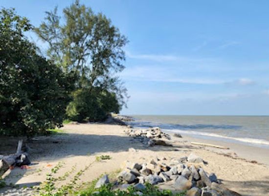 malaysia/klang-valley/attraction/morib-beach