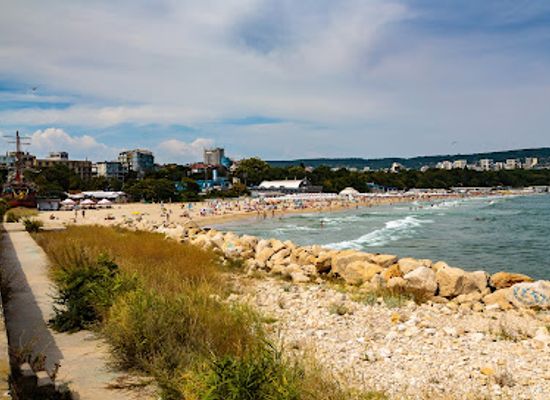 bulgaria/golden-sands/attraction/varna-seaport-lighthouse
