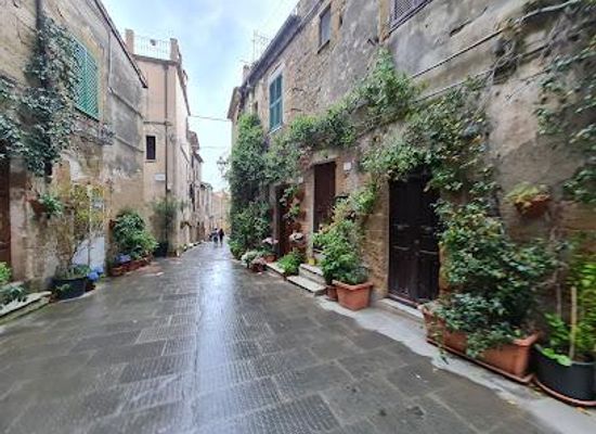 italy/maremma/attraction/pitigliano-centro-storico
