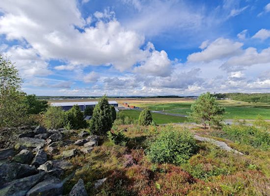sweden/gothenburg/hisingen/attraction/aeroseum