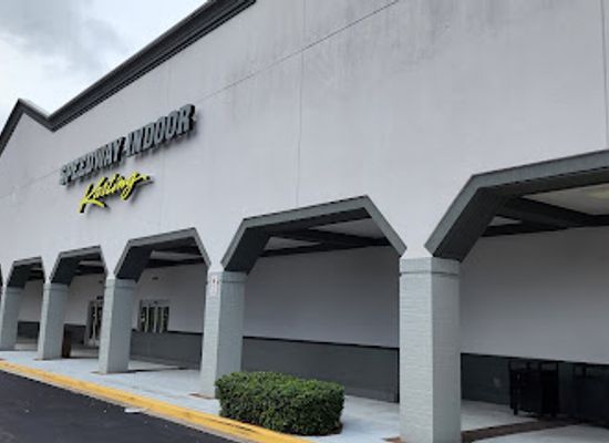 florida/daytona-beach/attraction/k1-speed-indoor-go-karts-food-games-and-things-to-do-in-daytona-beach