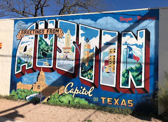 texas/central-texas/attraction/austin-sign