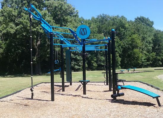 oklahoma/bartlesville/attraction/johnstone-park