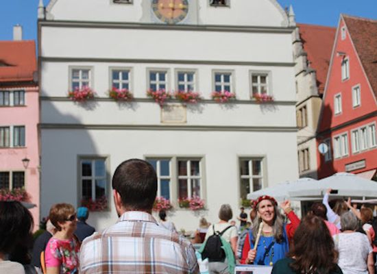 germany/rothenburg-ob-der-tauber/attraction/medieval-musical-tour-of-rothenburg-ob-der-tauber