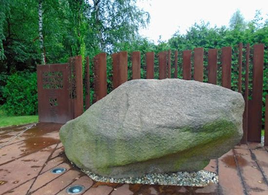 czechia/ostrava/attraction/bludny-balvan