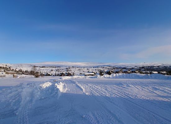 norway/norefjell/attraction/tempelseter-skisenter