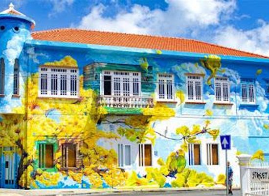 curacao/mambo-beach/attraction/street-art-skalo