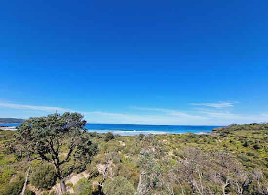 australia/jervis-bay/attraction/cave-beach-lookout