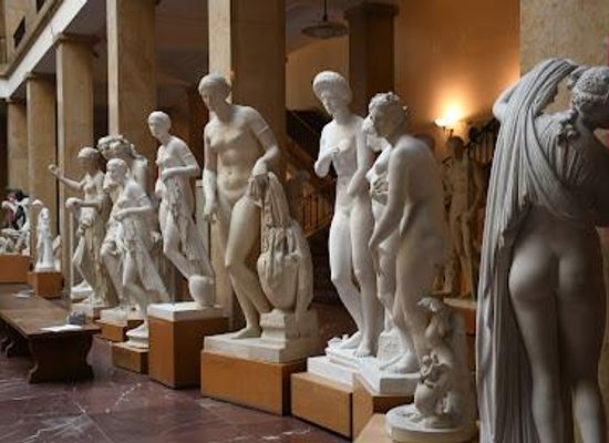 germany/munich/attraction/museum-fur-abgusse-klassischer-bildwerke-munchen