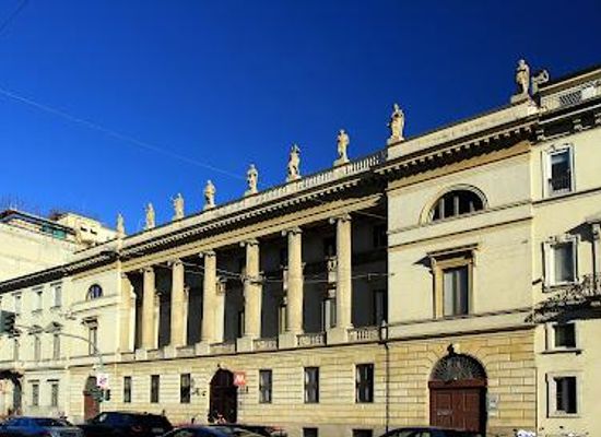 italy/bergamo/attraction/palazzo-saporiti
