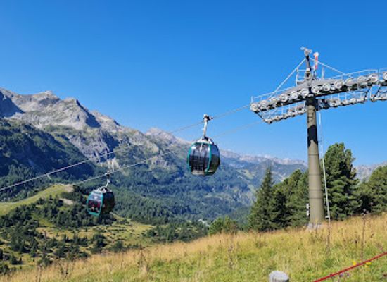 austria/lungau/attraction/grosseck-speiereck-skigebiet