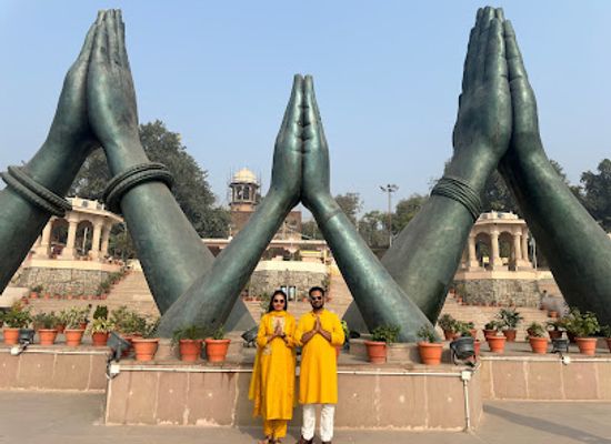 india/varanasi/attraction/namo-ghat-phase-0