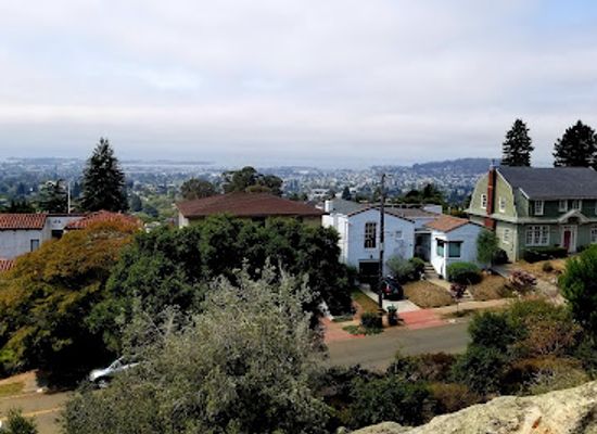 california/bay-area/attraction/grotto-rock-park