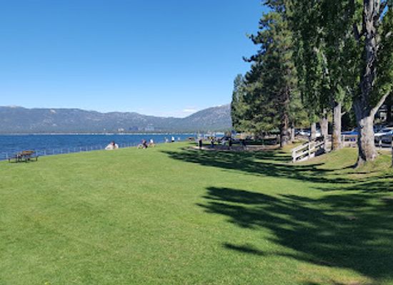 california/lake-tahoe/attraction/thomas-f-regan-memorial-city-beach