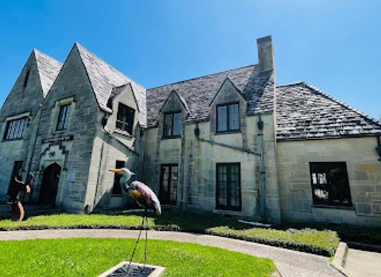 louisiana/monroe/attraction/masur-museum-of-art