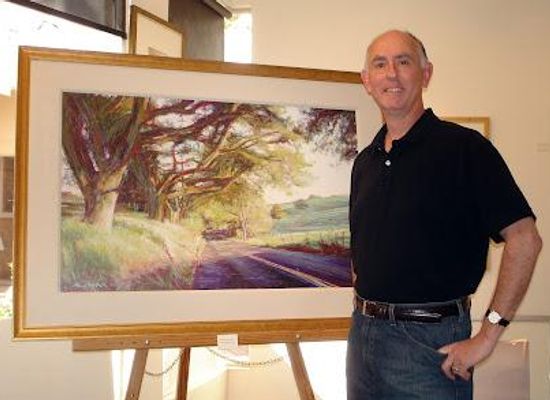 california/napa/attraction/the-art-of-steven-gordon