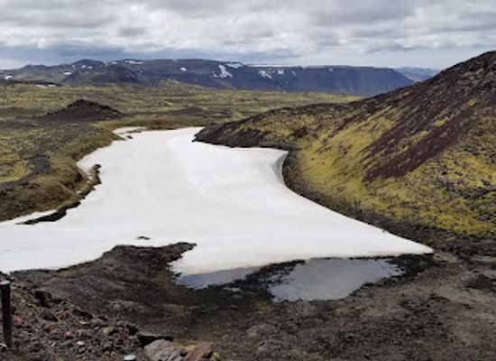 iceland/north-iceland/attraction/thrihnukagigur-volcano