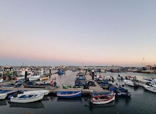 portugal/estremadura/attraction/fishermen-s-dock