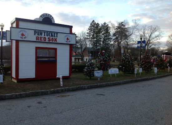 rhode-island/pawtucket/attraction/pawtucket-winter-wonderland