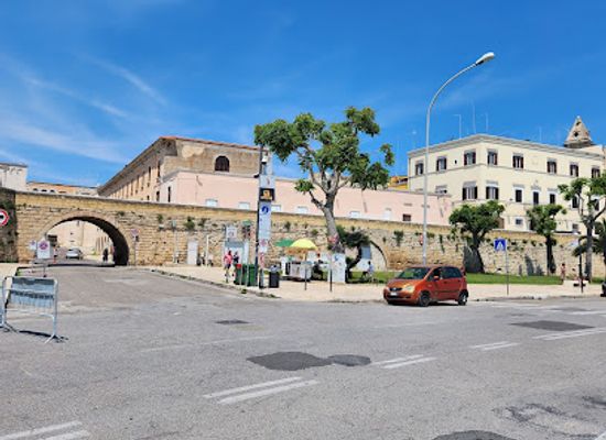 italy/bari/murat/attraction/bari-italiya
