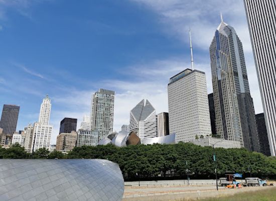 illinois/chicago/millennium-park/attraction/maggie-daley-park