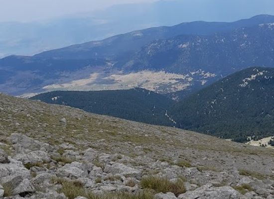 greece/mount-parnassus/attraction/gerontovrachos-parnassou