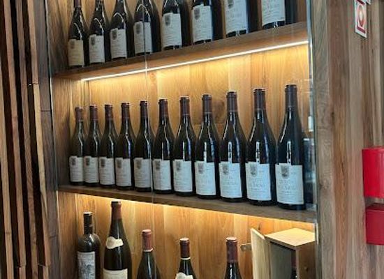 portugal/braga/attraction/wine-chalet-portugal