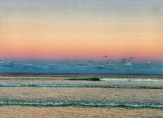 florida/northeast-florida/attraction/crescent-beach