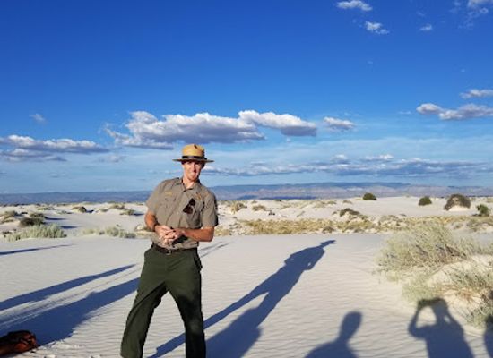 new-mexico/white-sands/attraction/white-sands-national-park