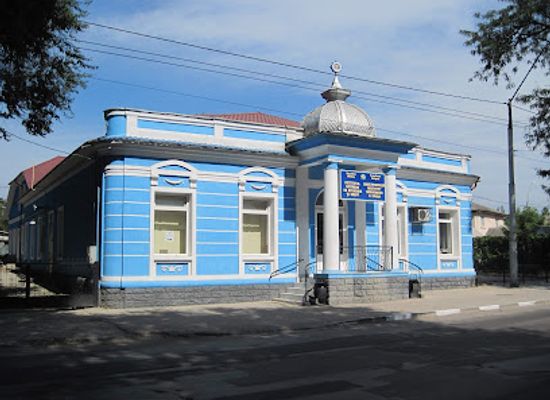 moldova/balti-county/attraction/muzeul-de-istorie-si-etnografie