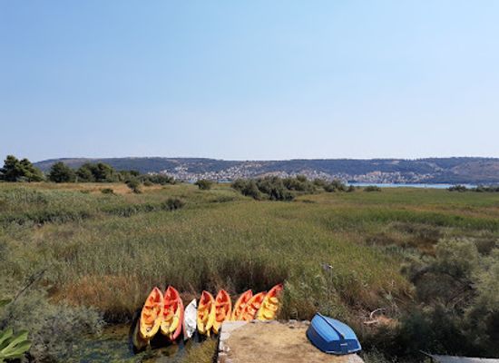 croatia/trogir/attraction/prirodni-rezervat-pantan