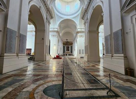 italy/catania/attraction/church-of-saint-nicholas-the-arena