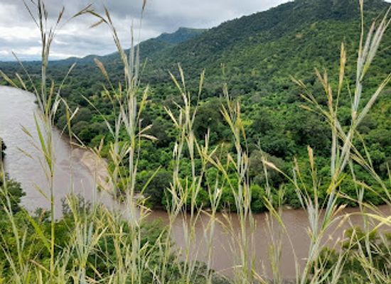 zimbabwe/mashonaland-west/attraction/kavinga-safaris