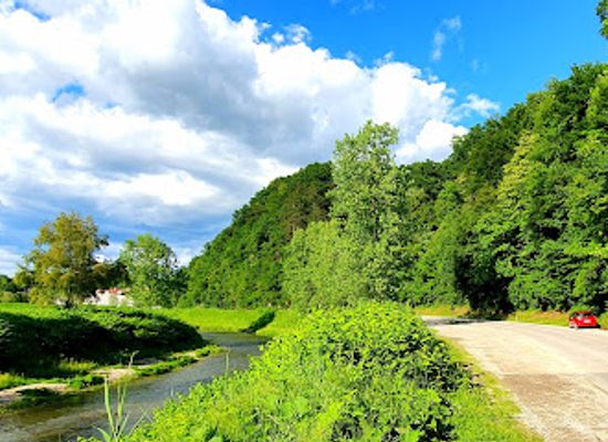 slovenia/savinja/attraction/dornov-studenec